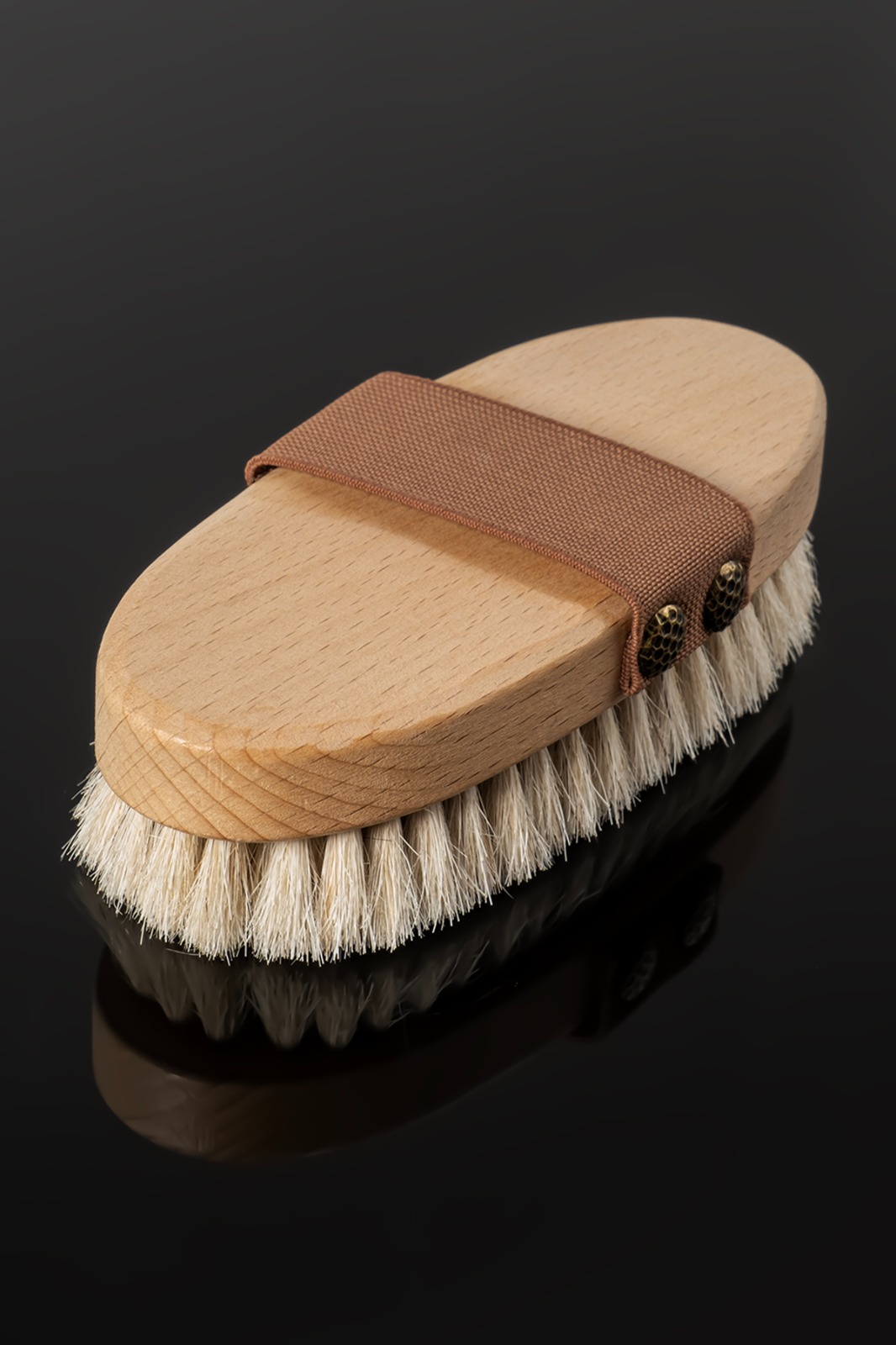 At Kılı & Keçi Kılı Fırçalar